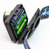 UCO BETA HEADLAMP 頭燈